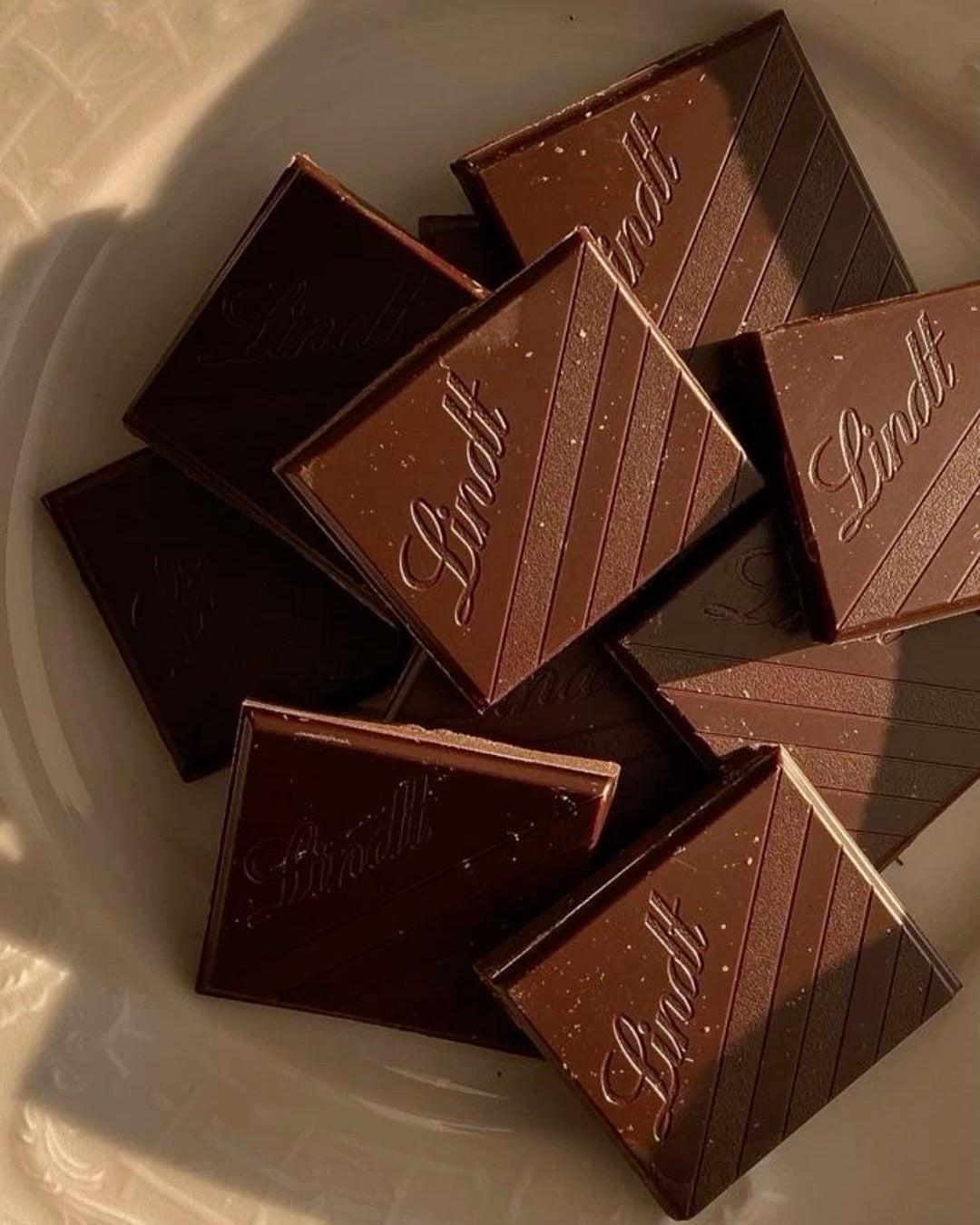 SWEET HEART ROOM & LINEN SPRAY