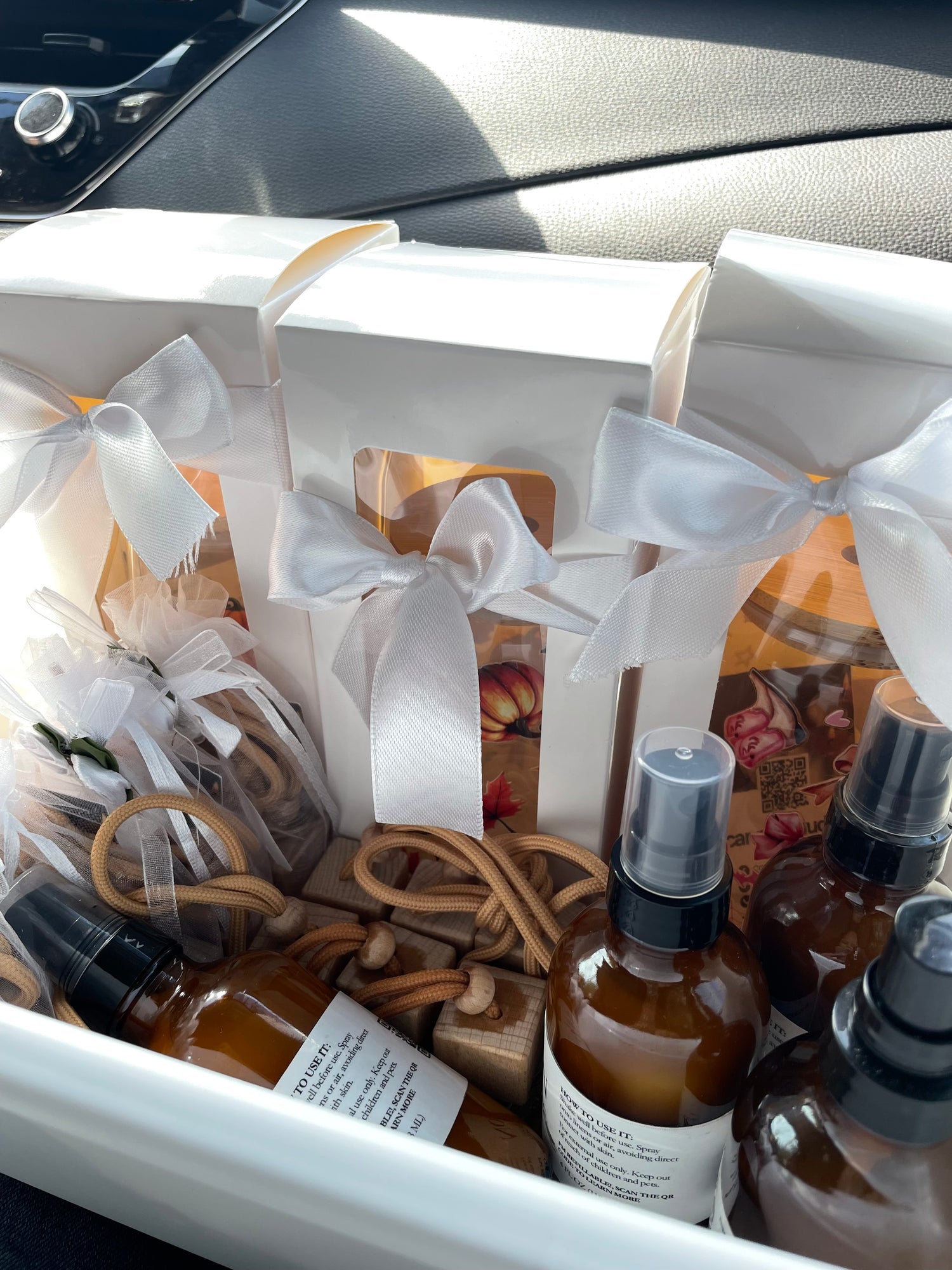 Gift Sets