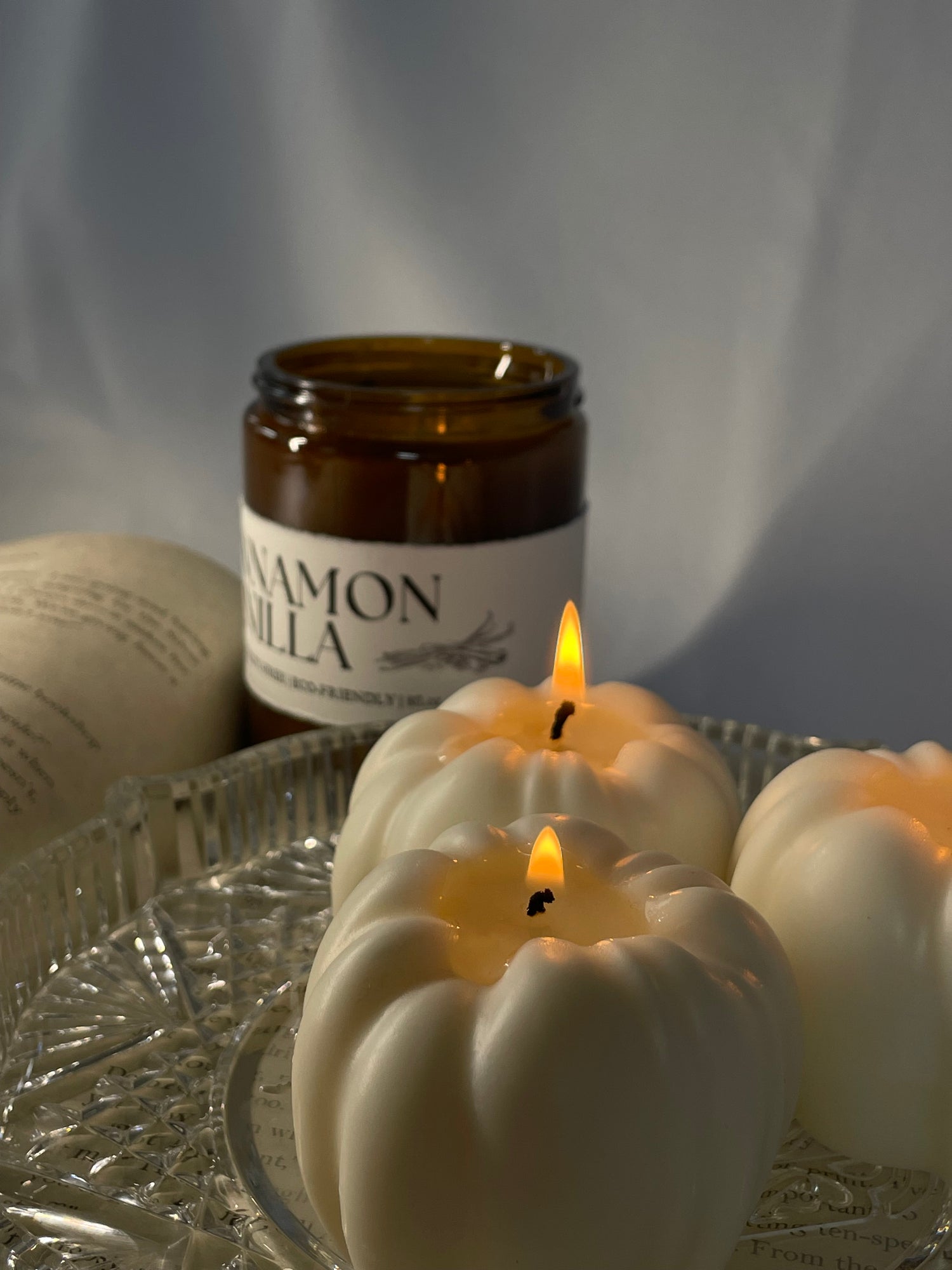 Candles