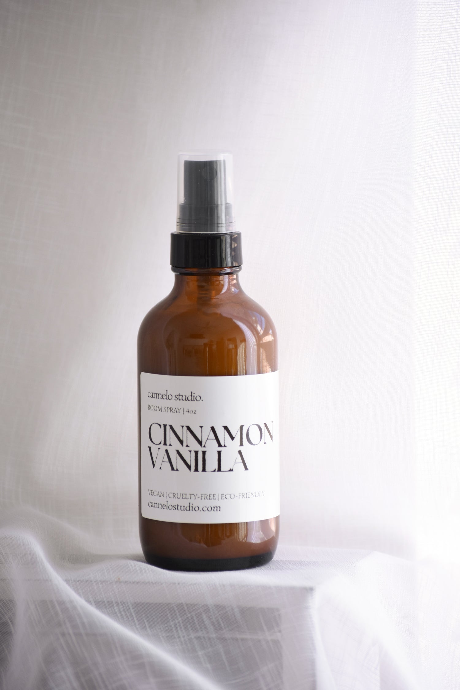 4 oz ROOM & LINEN SPRAYS