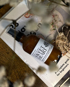 SWEET HEART ROOM & LINEN SPRAY | 4oz