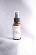 WHITE JASMINE ROOM & LINEN SPRAY | 1oz