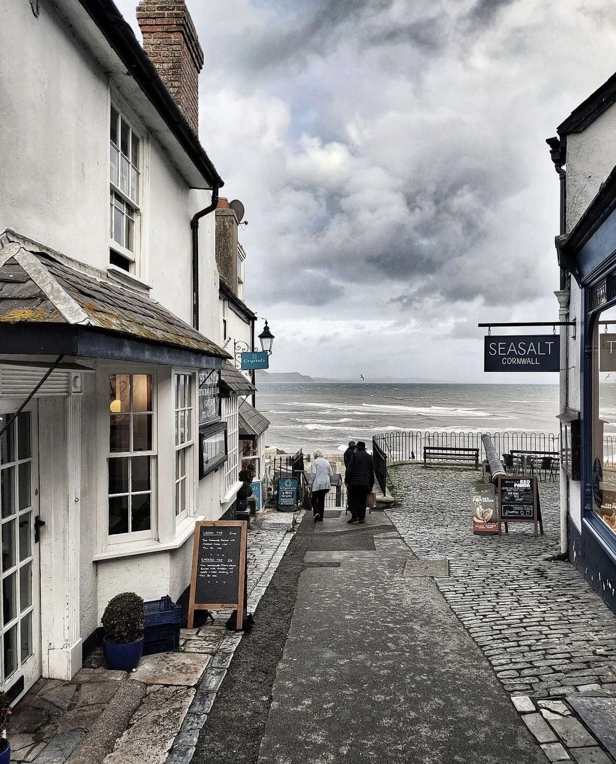 CAR AIR FRESHENER REFILL | 1oz/30ml