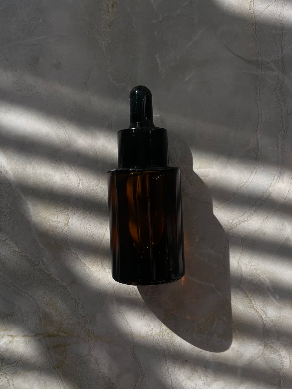 CAR AIR FRESHENER REFILL | 1oz/30ml