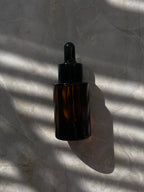 CAR AIR FRESHENER REFILL | 1oz/30ml