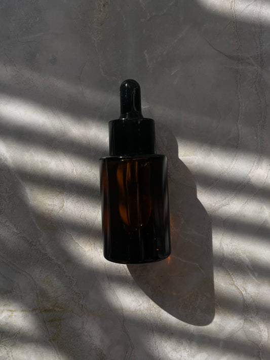 CAR AIR FRESHENER REFILL | 1oz/30ml