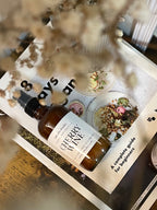 CHERRY WINE ROOM & LINEN SPRAY