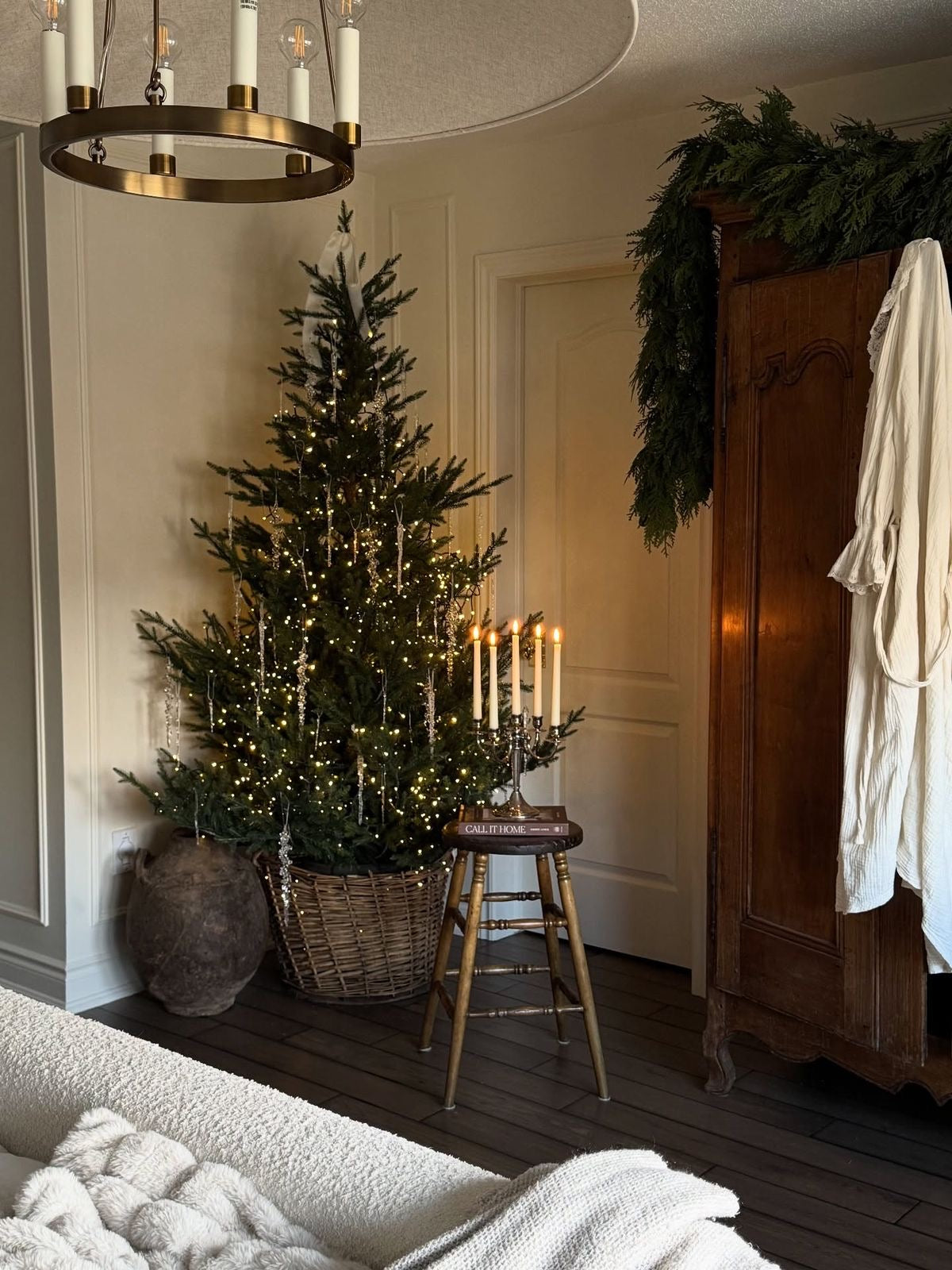 CAR AIR FRESHENER REFILL | 1oz/30ml