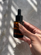 CAR AIR FRESHENER REFILL | 1oz/30ml