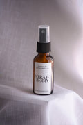 STRAWBERRY ROOM & LINEN SPRAY | 1oz