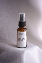 STRAWBERRY ROOM & LINEN SPRAY | 1oz