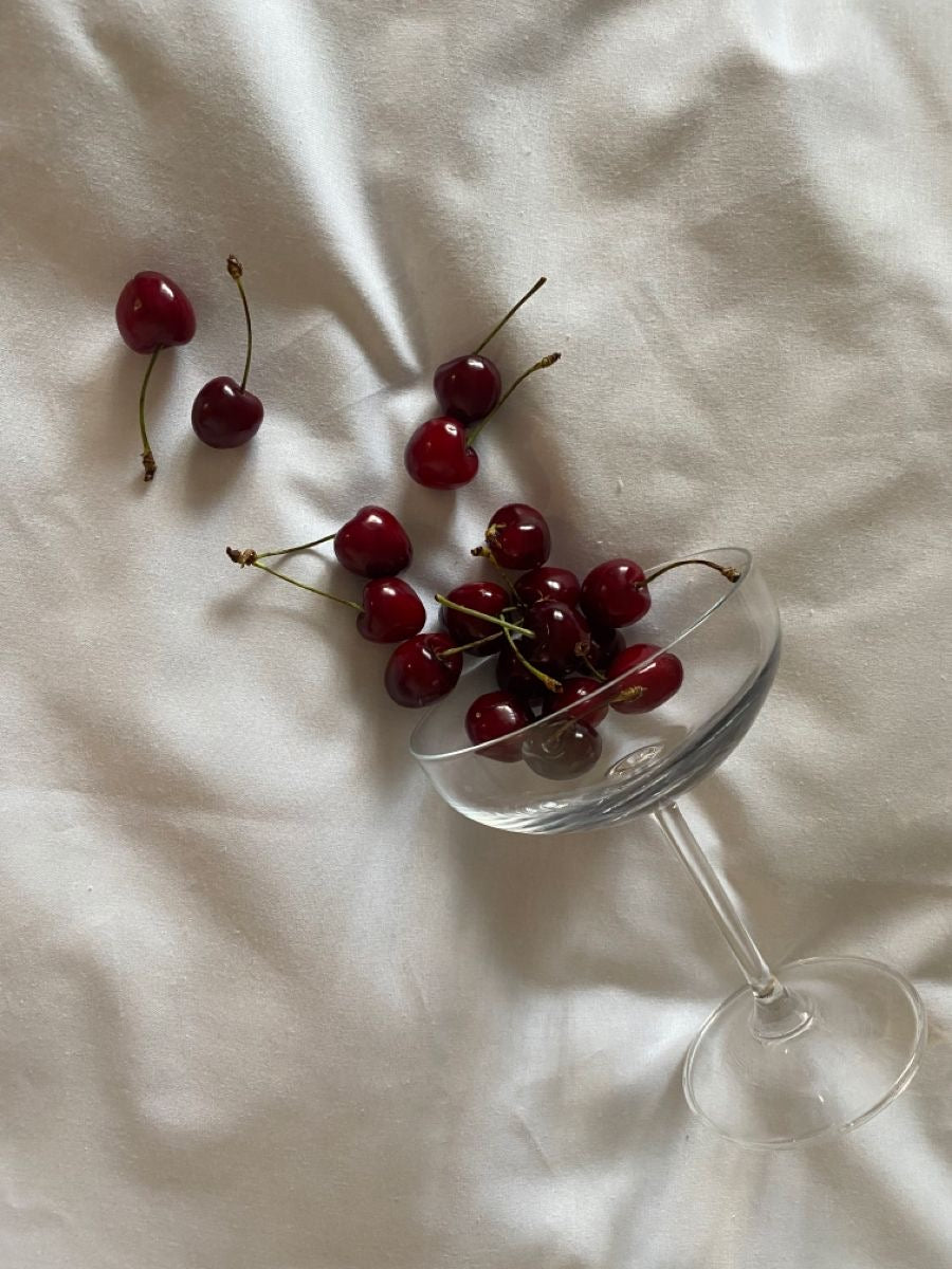 CHERRY WINE ROOM & LINEN SPRAY | 1oz