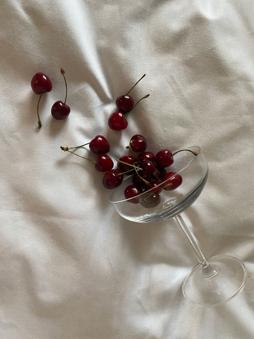 CHERRY WINE ROOM & LINEN SPRAY | 1oz