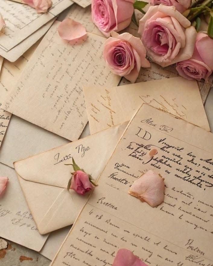 CAR AIR FRESHENER REFILL | 1oz/30ml