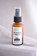 FROSTED FOREST ROOM & LINEN SPRAY | 1oz