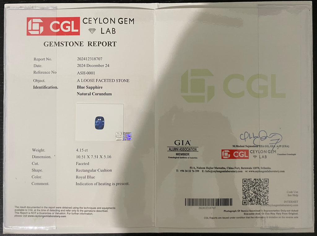 SUMMER HOUSE ROOM & LINEN SPRAY