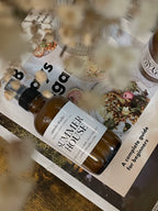 SUMMER HOUSE ROOM & LINEN SPRAY