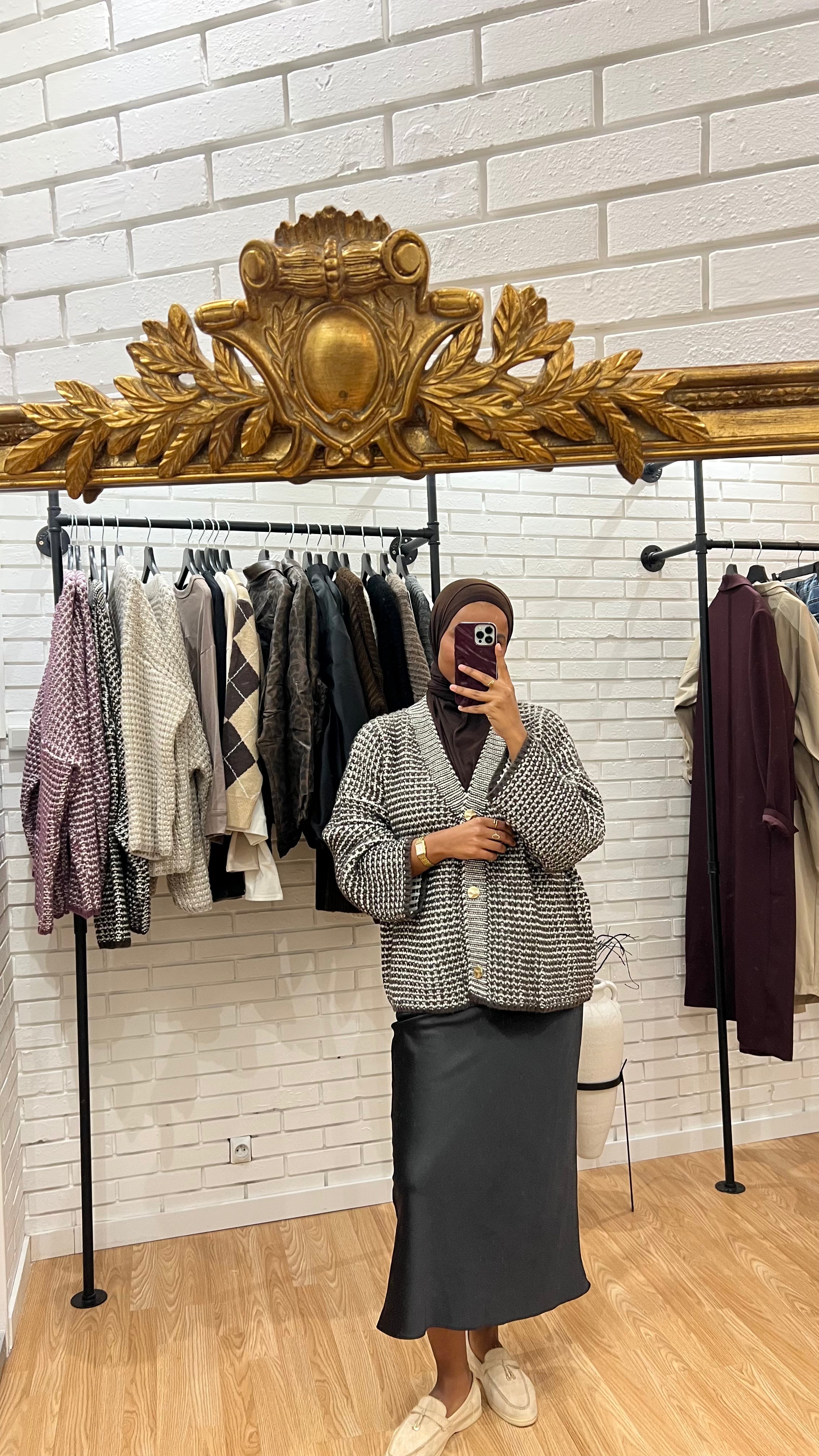 SUMMER HOUSE ROOM & LINEN SPRAY