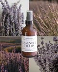 LAVENDER FIELDS ROOM & LINEN SPRAY