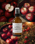 Apple Harvest Room & Linen Spray
