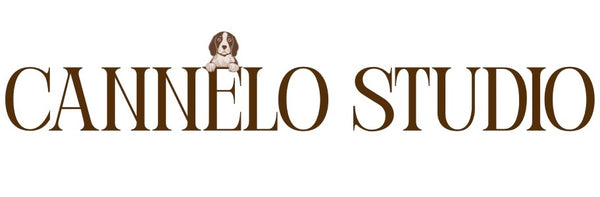 CANNELO STUDIO